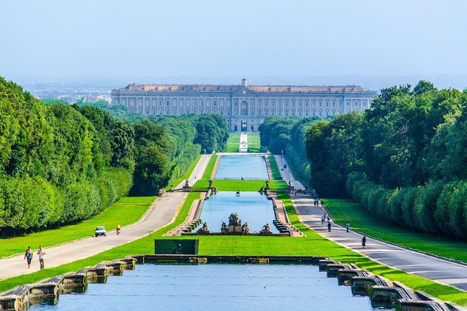 private-caserta-royal-palace-gardens-guided-tour-inc-shuttle-2
