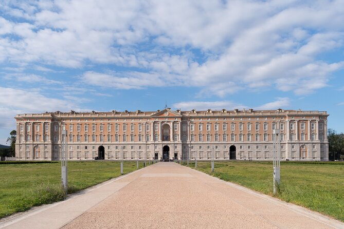 private-caserta-royal-palace-gardens-guided-tour-inc-shuttle