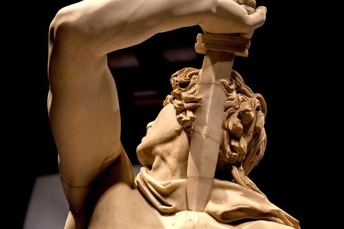 private-castel-santangelo-tour-with-palazzo-altemps