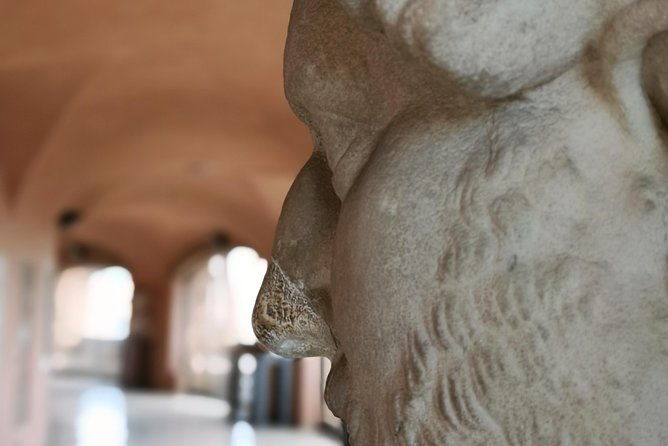 private-castel-santangelo-tour-with-palazzo-altemps