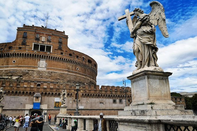 private-castel-santangelo-tour-with-palazzo-altemps