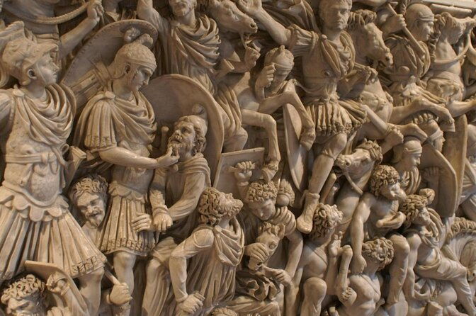 private-castel-santangelo-tour-with-palazzo-altemps