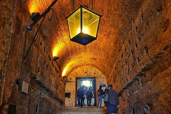 private-castel-santangelo-tour-with-palazzo-altemps