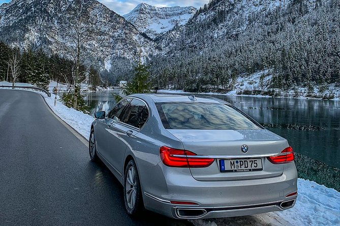 private-castle-tour-from-munich-neuschwanstein-hohenschwangau-and-linderhof