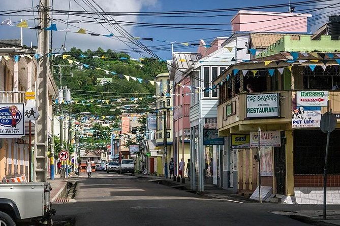 private-castries-or-shopping-tour-transfers