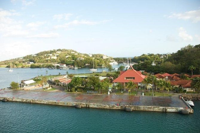 private-castries-or-shopping-tour-transfers