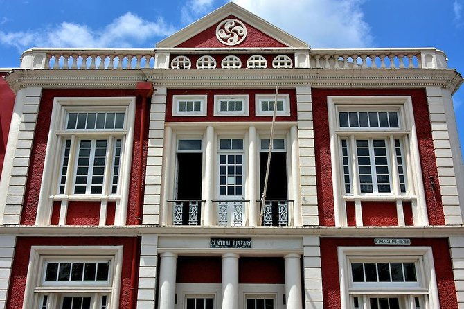 private-castries-or-shopping-tour-transfers