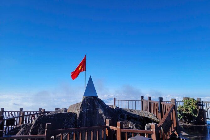 Private Cat Cat Village and Fansipan Cable Car Tour from Sapa - Who Is This Tour Best For?