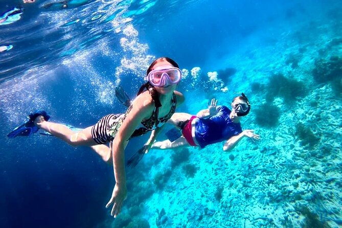 private-catamaran-charter-in-bonaire-fully-customized