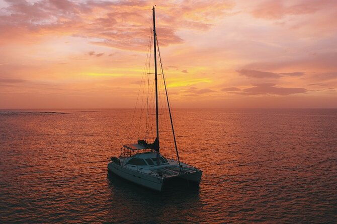 private-catamaran-charter-tamarindo