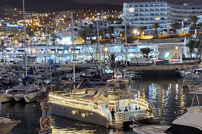 Private Catamaran Charter with Transfer, Buffet and Snorkeling - The Sum Up