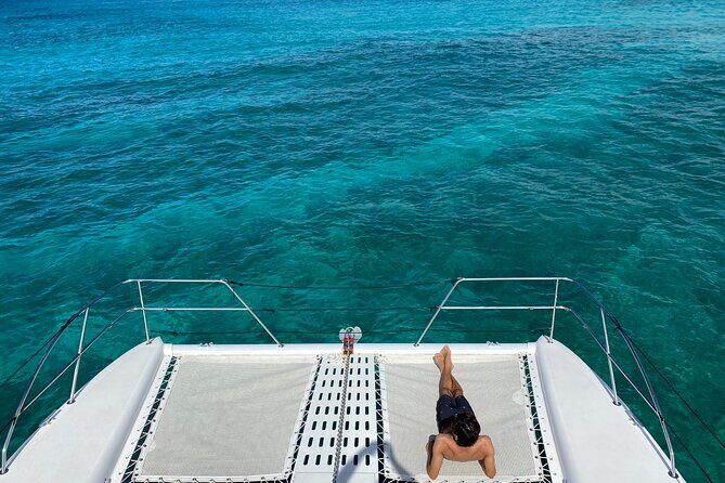 Private Catamaran Cruise and Snorkeling Tour in Honolulu - What Makes This Tour Stand Out?
