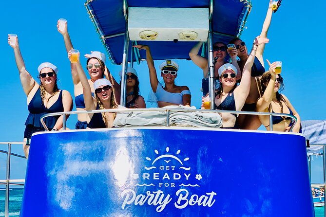 private-catamaran-cruise-with-slide-unlimited-drinks