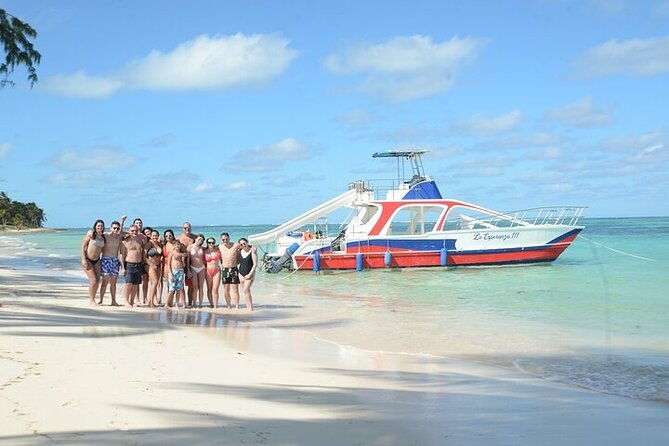 private-catamaran-cruise-with-slide-unlimited-drinks