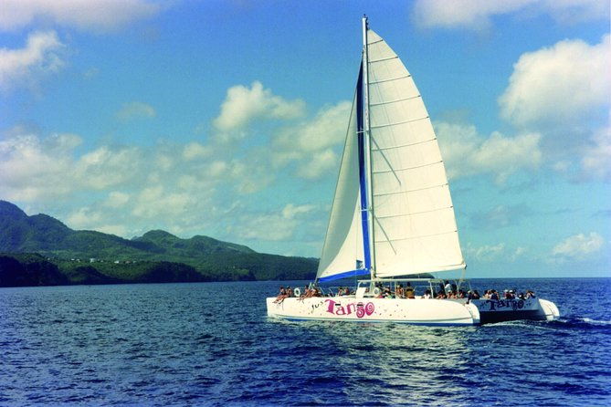 private-catamaran-day-cruise-out-of-soufriere-for-up-to-15-guests