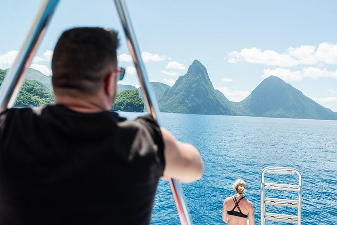 private-catamaran-day-cruise-out-of-soufriere-for-up-to-15-guests