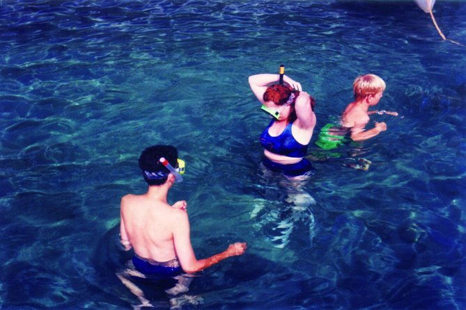 private-catamaran-day-cruise-out-of-soufriere-for-up-to-15-guests