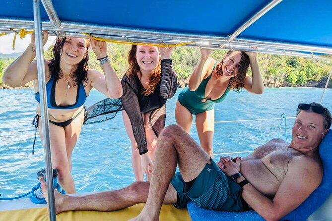 private-catamaran-day-trip-in-grenada