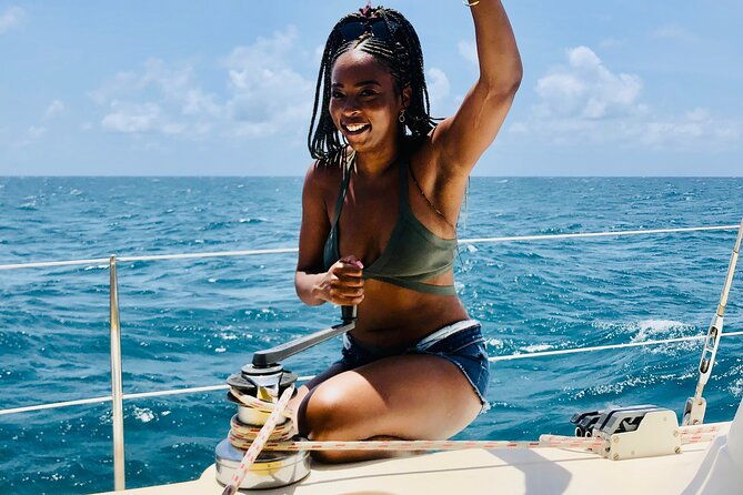 private-catamaran-day-trip-in-grenada