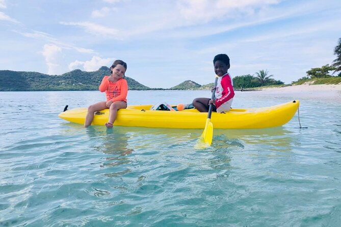private-catamaran-day-trip-in-grenada