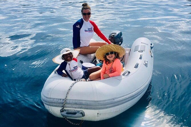 private-catamaran-day-trip-in-grenada