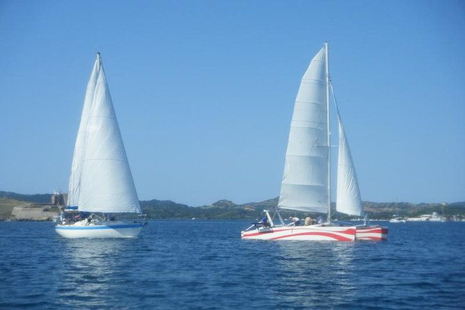 private-catamaran-rental-in-menorca