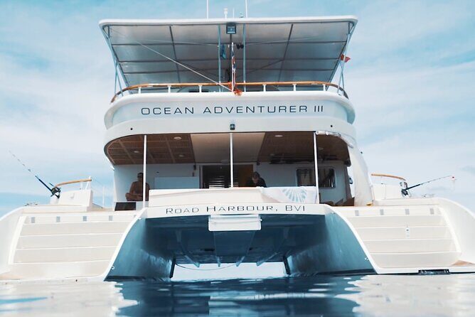 Private Catamaran - Stone Town Islands & Sandbanks (5 hrs) - Final Thoughts