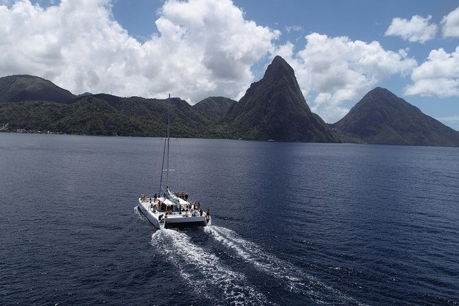 private-catamaran-sunset-cruise-from-st-lucia-for-up-to-15-guests