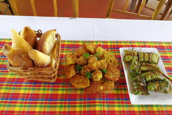 private-catamaran-sunset-cruise-from-st-lucia-for-up-to-15-guests