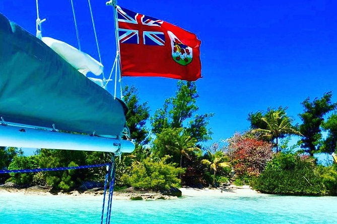 private-catamaran-swim-sail-snorkel-cliff-jumping-sup