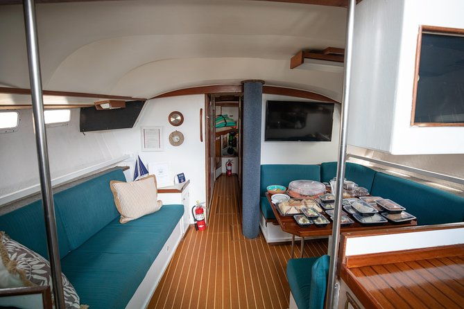 private-catamaran-swim-sail-snorkel-cliff-jumping-sup