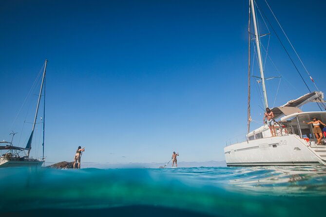 private-catamaran-tour-around-ibiza