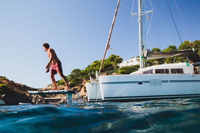 private-catamaran-tour-around-ibiza