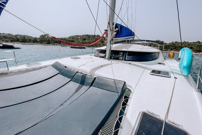 private-catamaran-tour-discovering-ibiza-and-formentera