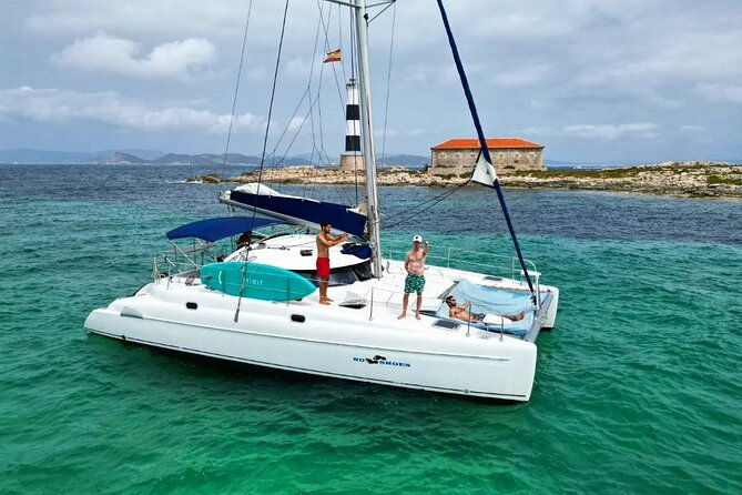 private-catamaran-tour-discovering-ibiza-and-formentera