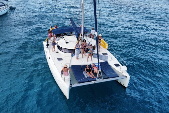private-catamaran-tour-discovering-ibiza-and-formentera