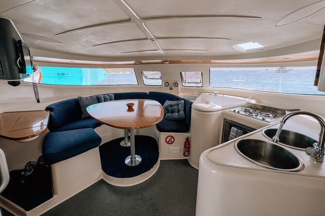 private-catamaran-tour-discovering-ibiza-and-formentera