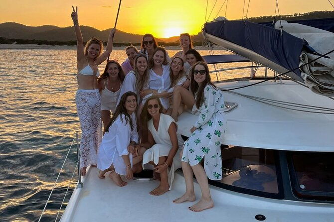 private-catamaran-tour-discovering-ibiza-and-formentera