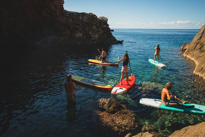private-catamaran-tour-discovering-ibiza-and-formentera
