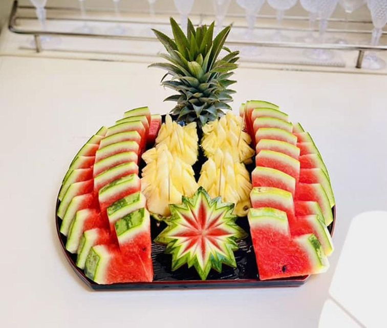 private-catamaran-yacht-to-phi-phi-island-2