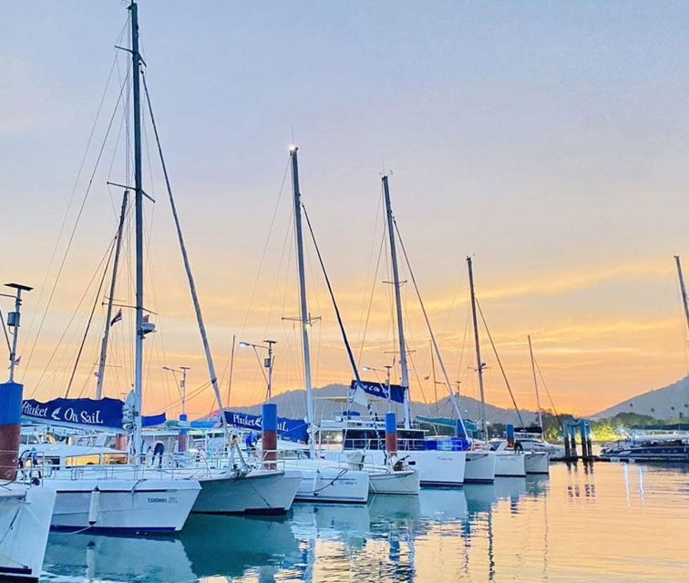 private-catamaran-yacht-to-phi-phi-island-2