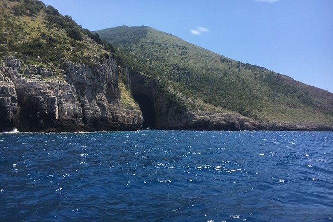private-cave-exploration-tour-haxhi-ali-daphina-caves