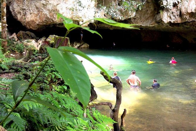 private-cave-tubing-adventure