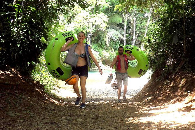 private-cave-tubing-adventure