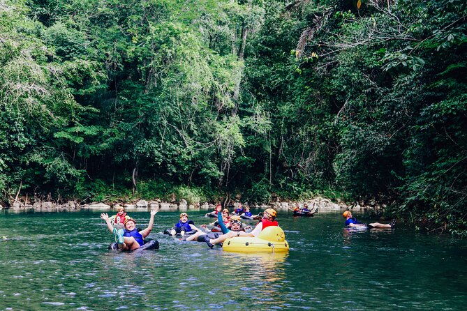 private-cave-tubing-in-the-mayan-underworld
