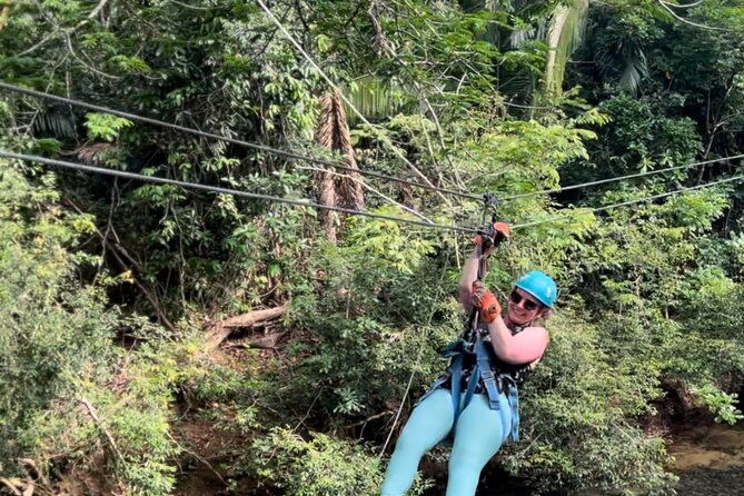 private-cave-tubing-zipline-tour-with-lunch-from-placencia