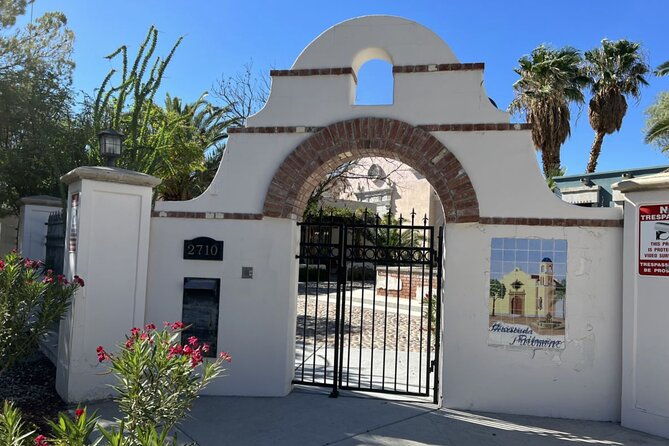 private-celebrity-homes-tour-in-las-vegas