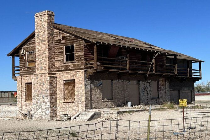 private-celebrity-homes-tour-in-las-vegas