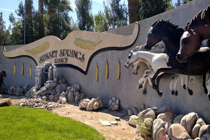 private-celebrity-homes-tour-in-las-vegas