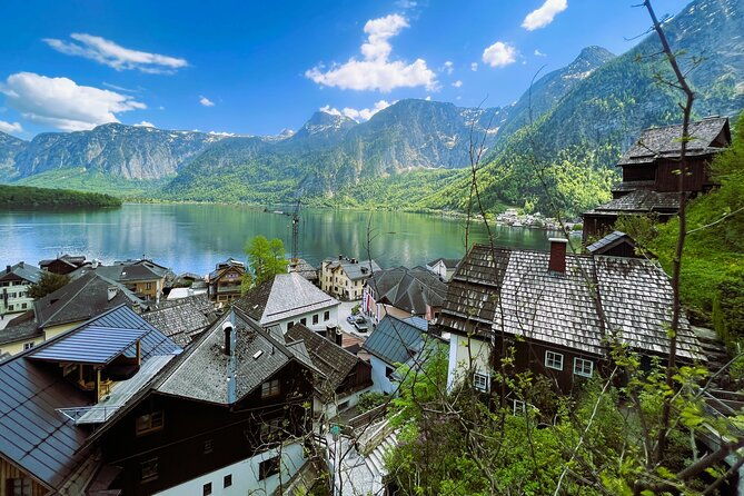 private-celtic-tour-to-hallstatt-from-salzburg